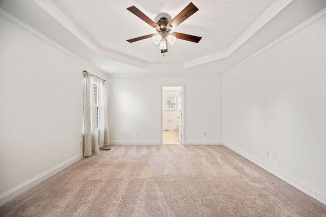 418 Water Mill Trace, Ringgold, GA 30736