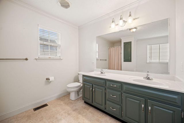 418 Water Mill Trace, Ringgold, GA 30736