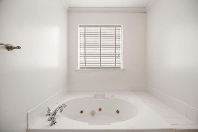 418 Water Mill Trace, Ringgold, GA 30736