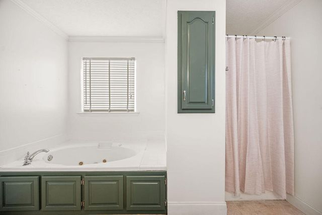 418 Water Mill Trace, Ringgold, GA 30736