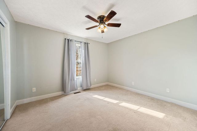 418 Water Mill Trace, Ringgold, GA 30736