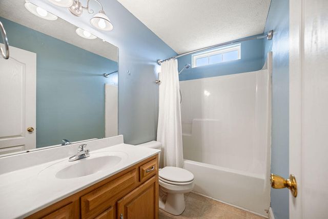 418 Water Mill Trace, Ringgold, GA 30736