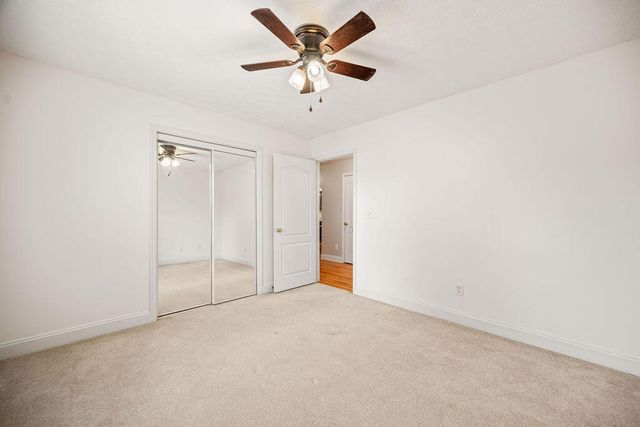 418 Water Mill Trace, Ringgold, GA 30736