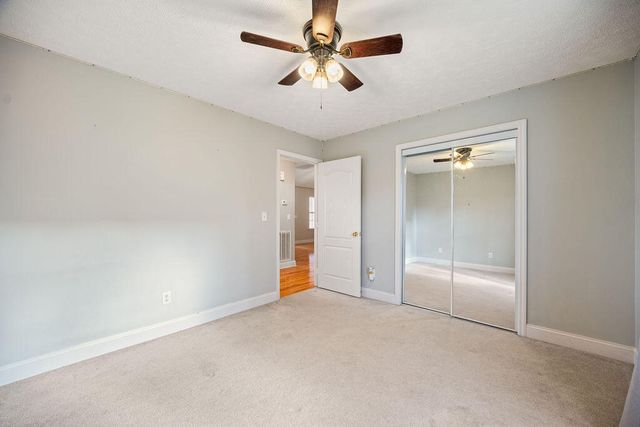 418 Water Mill Trace, Ringgold, GA 30736