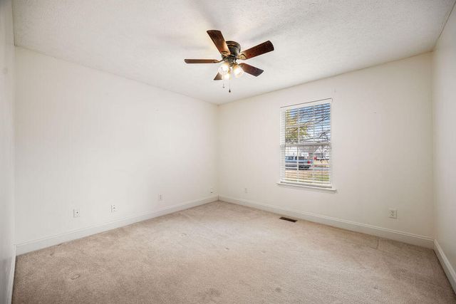 418 Water Mill Trace, Ringgold, GA 30736