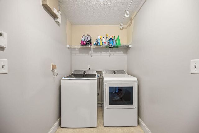 418 Water Mill Trace, Ringgold, GA 30736