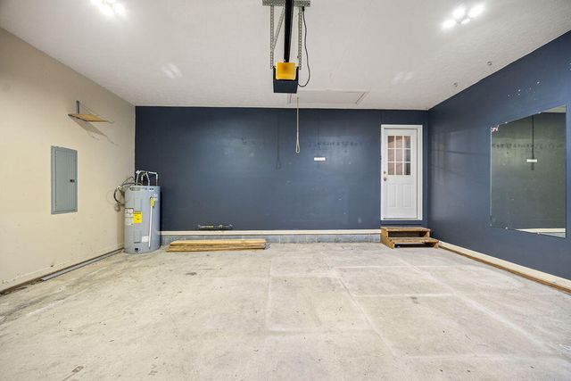 418 Water Mill Trace, Ringgold, GA 30736