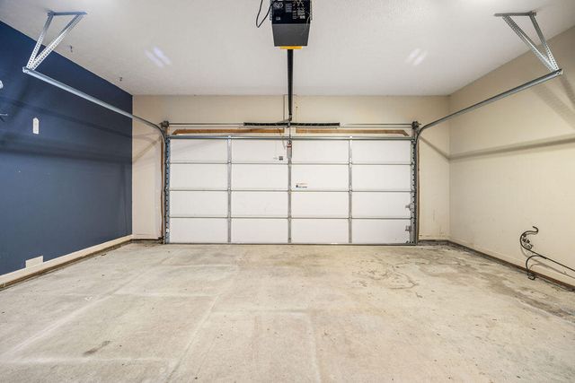 418 Water Mill Trace, Ringgold, GA 30736