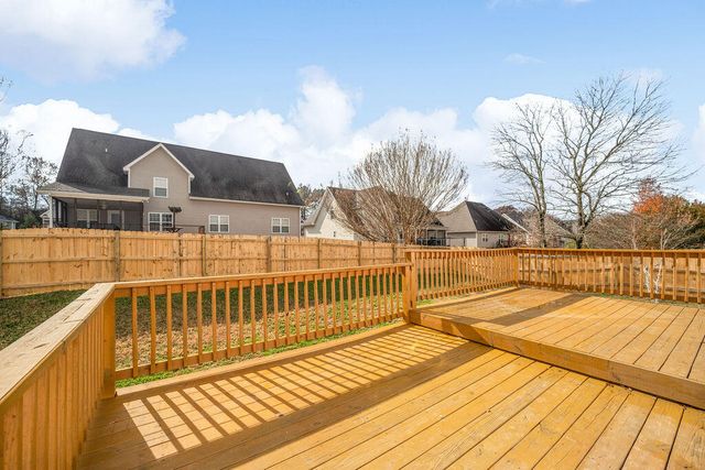 418 Water Mill Trace, Ringgold, GA 30736