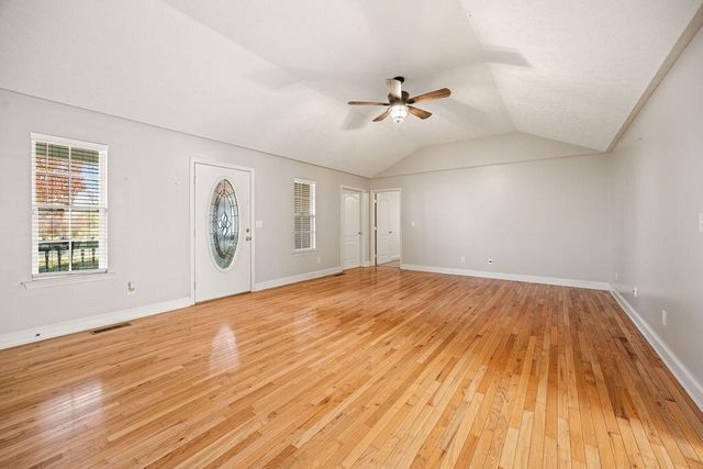 418 Water Mill Trace, Ringgold, GA 30736