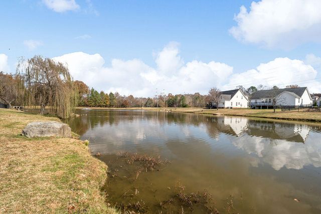 418 Water Mill Trace, Ringgold, GA 30736