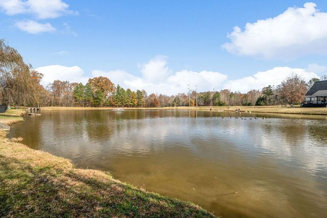 418 Water Mill Trace, Ringgold, GA 30736