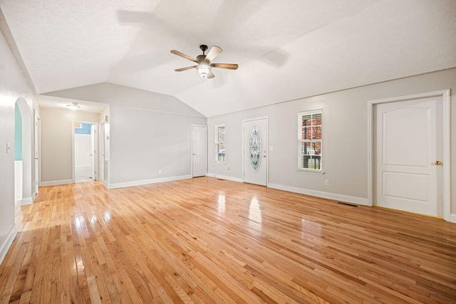 418 Water Mill Trace, Ringgold, GA 30736