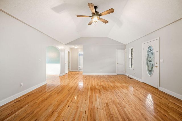 418 Water Mill Trace, Ringgold, GA 30736