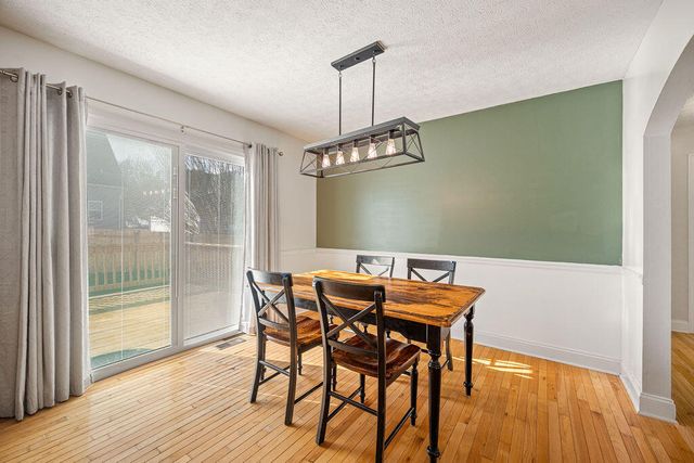 418 Water Mill Trace, Ringgold, GA 30736