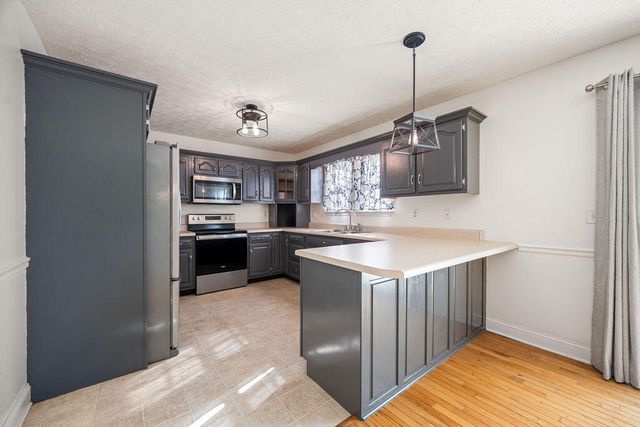 418 Water Mill Trace, Ringgold, GA 30736