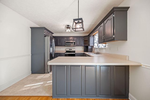 418 Water Mill Trace, Ringgold, GA 30736