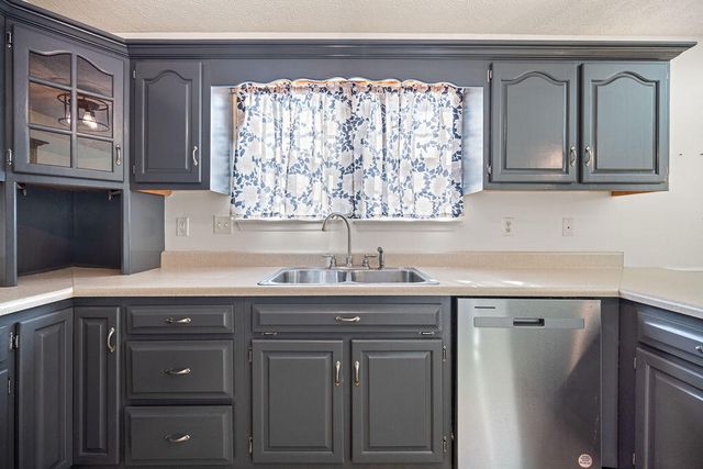 418 Water Mill Trace, Ringgold, GA 30736