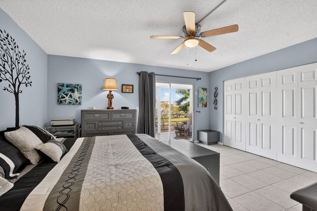 3012 Oakridge A, Deerfield Beach, FL 33442