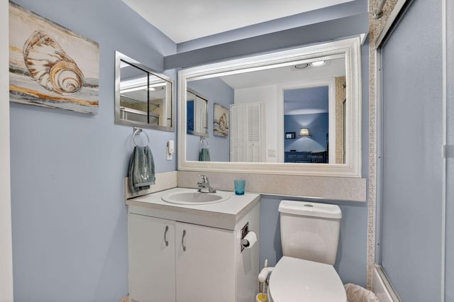 3012 Oakridge A, Deerfield Beach, FL 33442