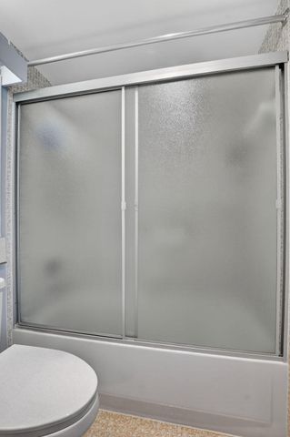 3012 Oakridge A, Deerfield Beach, FL 33442