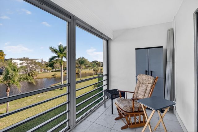 3012 Oakridge A, Deerfield Beach, FL 33442