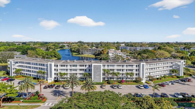 3012 Oakridge A, Deerfield Beach, FL 33442