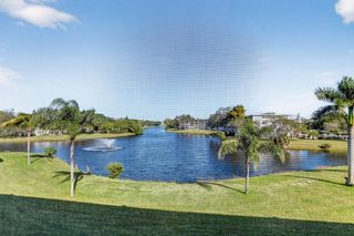 3012 Oakridge A, Deerfield Beach, FL 33442