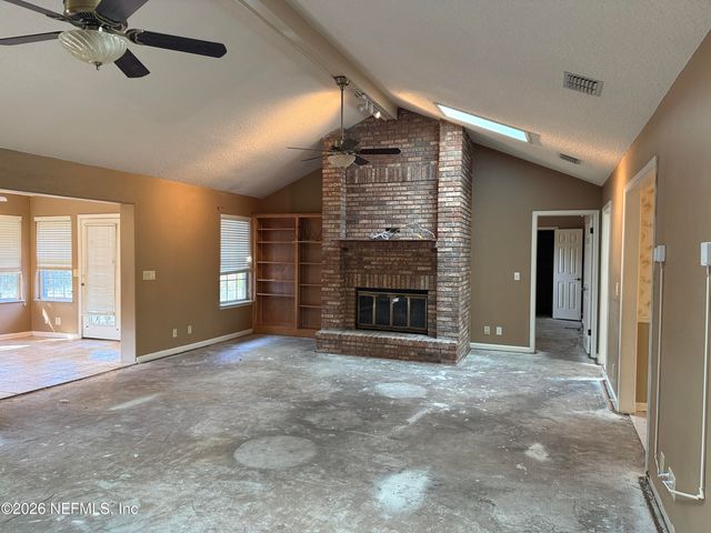 2358 STONEBRIDGE Drive, Orange Park, FL 32065