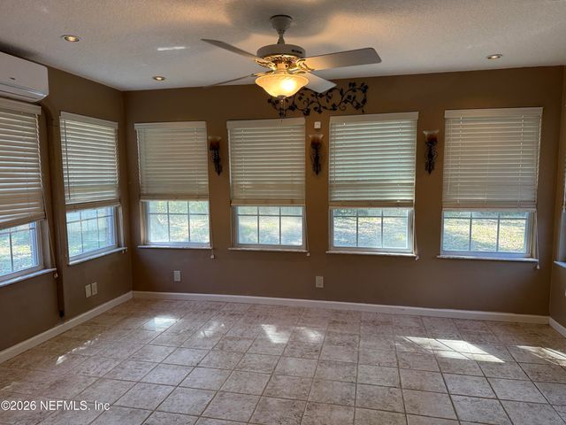 2358 STONEBRIDGE Drive, Orange Park, FL 32065