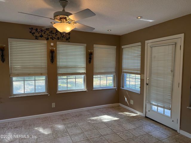 2358 STONEBRIDGE Drive, Orange Park, FL 32065
