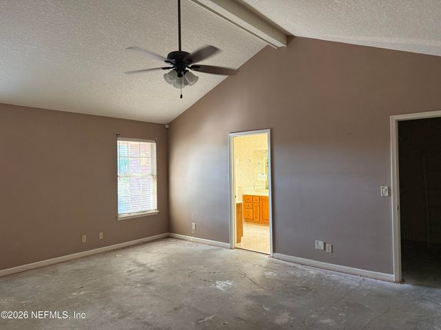 2358 STONEBRIDGE Drive, Orange Park, FL 32065