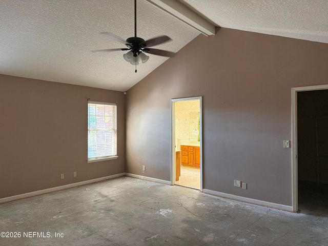 2358 STONEBRIDGE Drive, Orange Park, FL 32065