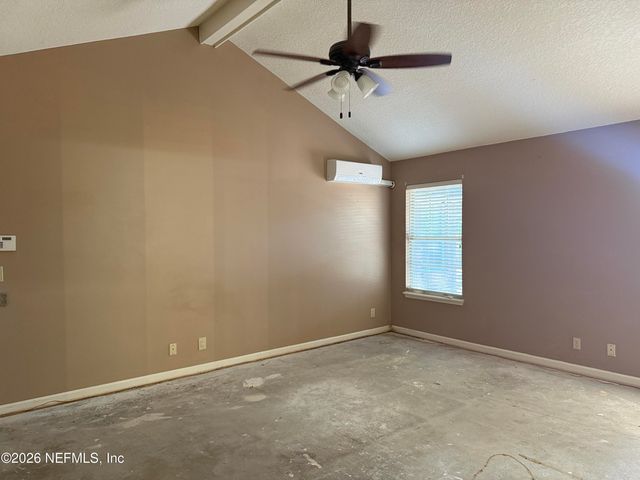 2358 STONEBRIDGE Drive, Orange Park, FL 32065