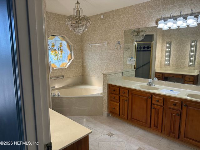 2358 STONEBRIDGE Drive, Orange Park, FL 32065