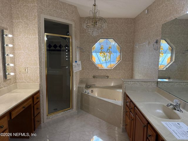 2358 STONEBRIDGE Drive, Orange Park, FL 32065