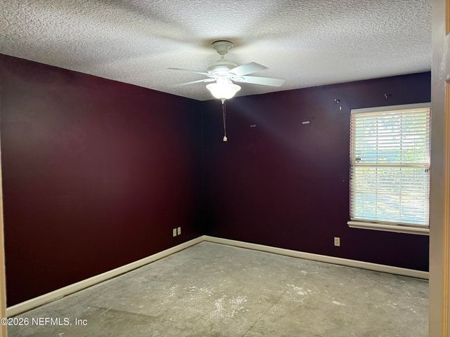 2358 STONEBRIDGE Drive, Orange Park, FL 32065