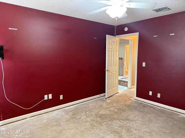 2358 STONEBRIDGE Drive, Orange Park, FL 32065