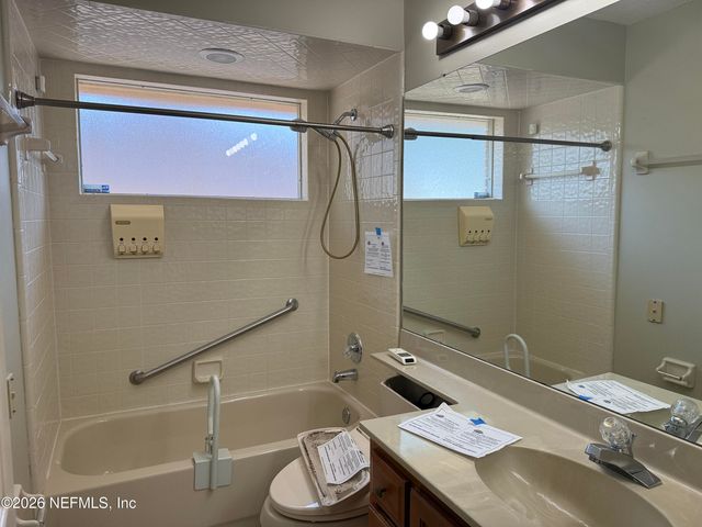 2358 STONEBRIDGE Drive, Orange Park, FL 32065
