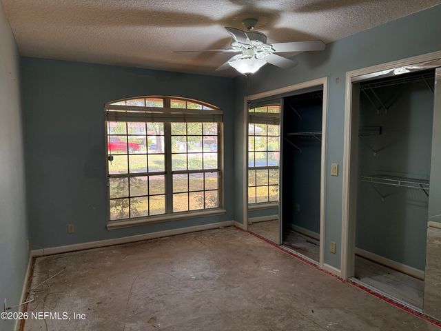 2358 STONEBRIDGE Drive, Orange Park, FL 32065