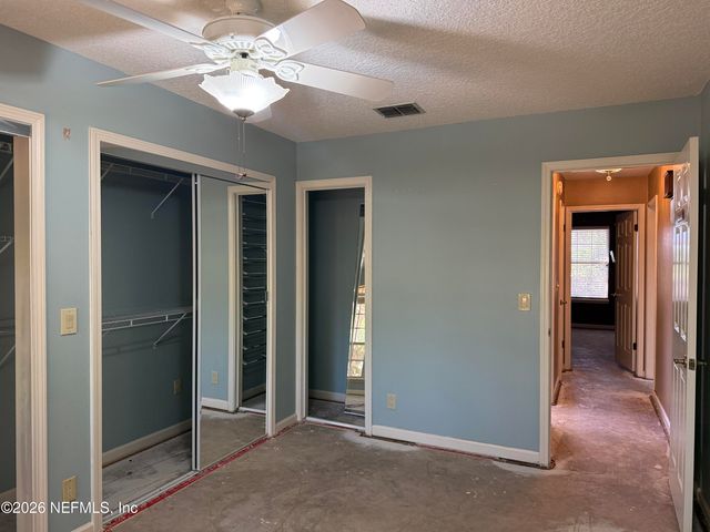 2358 STONEBRIDGE Drive, Orange Park, FL 32065