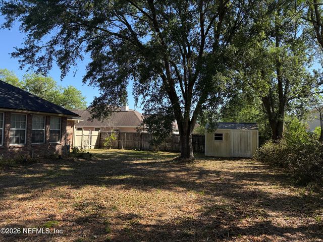 2358 STONEBRIDGE Drive, Orange Park, FL 32065