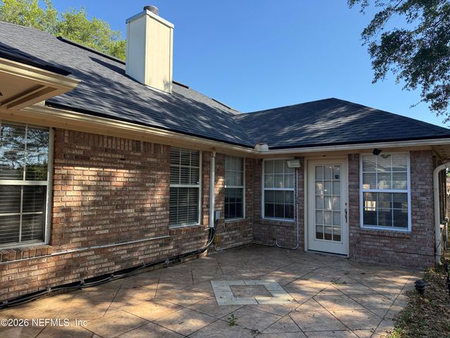 2358 STONEBRIDGE Drive, Orange Park, FL 32065