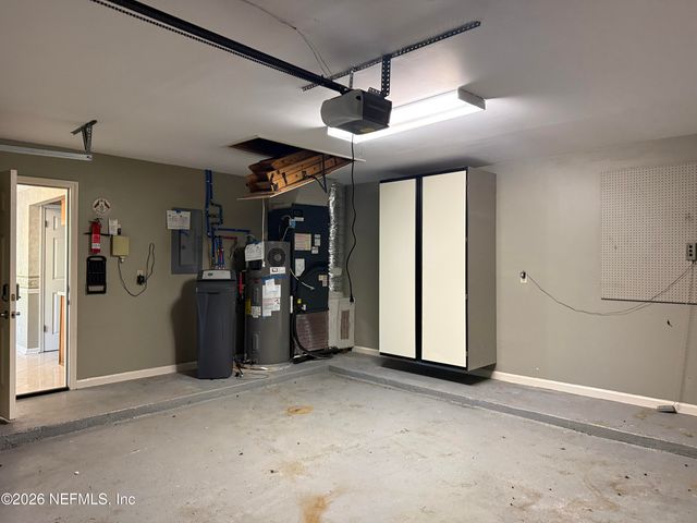 2358 STONEBRIDGE Drive, Orange Park, FL 32065