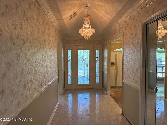 2358 STONEBRIDGE Drive, Orange Park, FL 32065