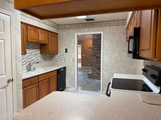 2358 STONEBRIDGE Drive, Orange Park, FL 32065