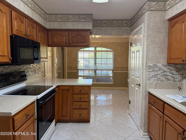 2358 STONEBRIDGE Drive, Orange Park, FL 32065