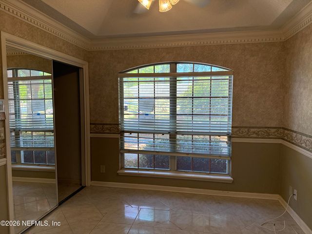 2358 STONEBRIDGE Drive, Orange Park, FL 32065