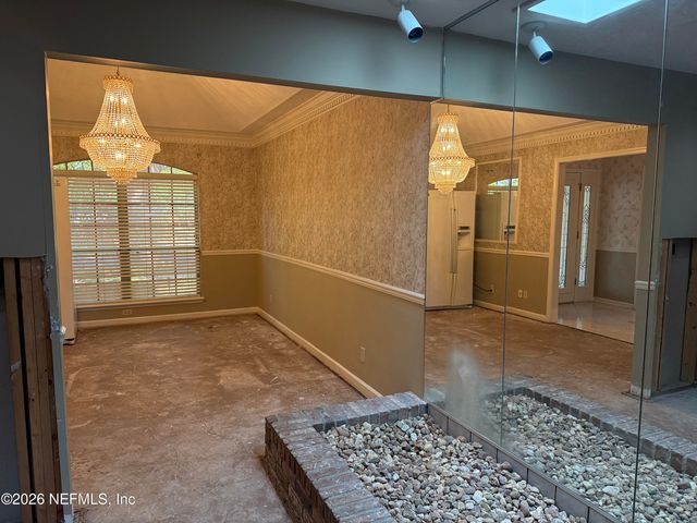 2358 STONEBRIDGE Drive, Orange Park, FL 32065
