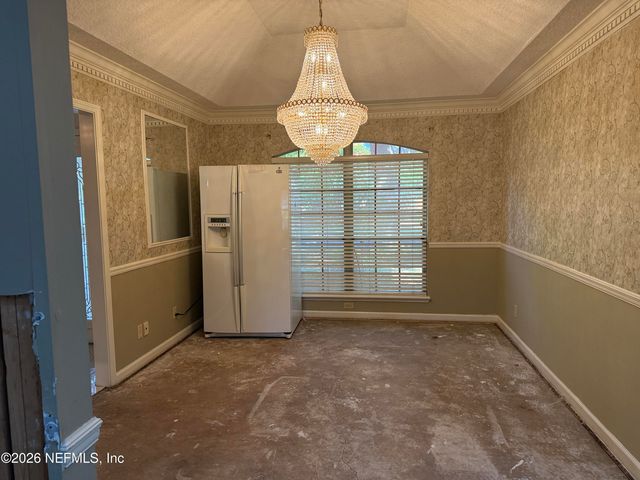 2358 STONEBRIDGE Drive, Orange Park, FL 32065